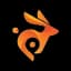 BunnyCDN logo