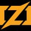 Zig programming language logo
